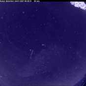 ASI290MC-S-AllSky-2021-01-24T05-20-31-803-Detected