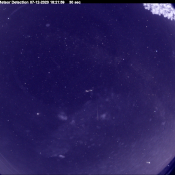 ASI290MC-S-AllSky-2020-12-07T18-21-59-091-Detected