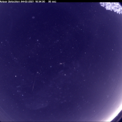 ASI290MC-S-AllSky-2021-02-04T18-34-30-215-Detected