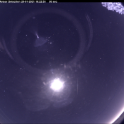 ASI290MC-S-AllSky-2021-01-20T18-22-53-091-Detected