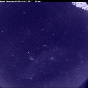 ASI290MC-S-AllSky-2020-12-07T22-33-27-353-Detected