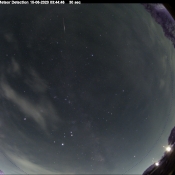 ASI290MC-S-AllSky-2020-06-15T03-44-46-357-Detected