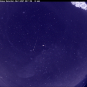 ASI290MC-S-AllSky-2021-01-24T05-21-02-426-Detected