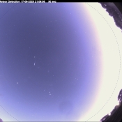 ASI290MC-S-AllSky-2020-06-17T21-09-08-384-Detected