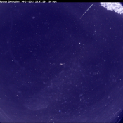ASI290MC-S-AllSky-2021-01-14T23-47-39-799-Detected