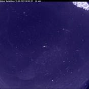 ASI290MC-S-AllSky-2021-01-15T00-33-57-504-Detected