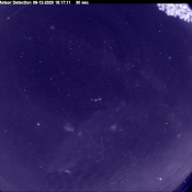 ASI290MC-S-AllSky-2020-12-06T18-17-11-848-Detected