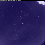 ASI290MC-S-AllSky-2021-02-10T19-52-13-118-Detected
