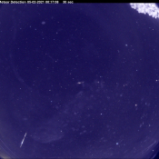 ASI290MC-S-AllSky-2021-02-05T00-17-08-174-Detected