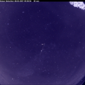 ASI290MC-S-AllSky-2021-02-08T05-26-54-761-Detected