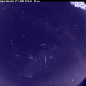 ASI290MC-S-AllSky-2020-12-07T18-16-49-968-Detected