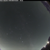 ASI290MC-S-AllSky-2020-06-30T03-22-04-122-Detected