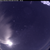 ASI290MC-S-AllSky-2021-02-05T05-14-54-792-Detected