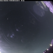 ASI290MC-S-AllSky-2020-06-16T22-20-16-960-Detected
