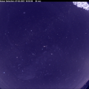ASI290MC-S-AllSky-2021-02-07T18-53-08-627-Detected