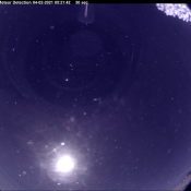 ASI290MC-S-AllSky-2021-02-04T05-21-42-485-Detected