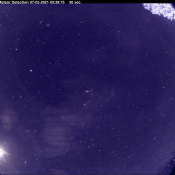 ASI290MC-S-AllSky-2021-02-07T05-29-15-288-Detected