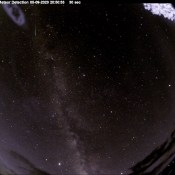 ASI290MC-S-AllSky-2020-09-05T20-50-53-401-Detected