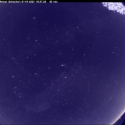 ASI290MC-S-AllSky-2021-01-31T18-37-28-001-Detected