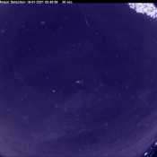 ASI290MC-S-AllSky-2021-01-16T05-45-59-624-Detected