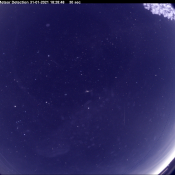 ASI290MC-S-AllSky-2021-01-31T18-28-48-547-Detected