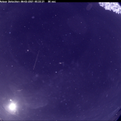 ASI290MC-S-AllSky-2021-02-06T05-23-21-731-Detected