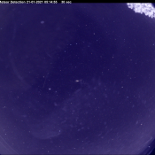 ASI290MC-S-AllSky-2021-01-21T05-14-55-941-Detected