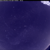 ASI290MC-S-AllSky-2021-01-31T18-42-02-691-Detected