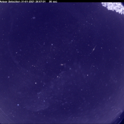ASI290MC-S-AllSky-2021-01-31T20-07-01-811-Detected