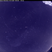 ASI290MC-S-AllSky-2021-01-31T18-42-33-292-Detected