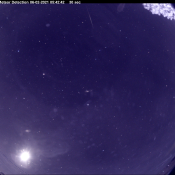 ASI290MC-S-AllSky-2021-02-06T05-42-42-232-Detected