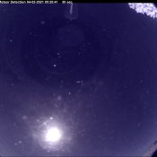 ASI290MC-S-AllSky-2021-02-04T05-20-41-500-Detected