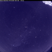 ASI290MC-S-AllSky-2021-02-07T20-31-25-335-Detected