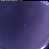 ASI290MC-S-AllSky-2021-02-05T18-22-33-457-Detected