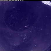 ASI290MC-S-AllSky-2021-02-05T20-53-18-863-Detected