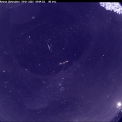 ASI290MC-S-AllSky-2021-01-15T19-04-52-060-Detected