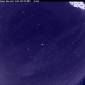 ASI290MC-S-AllSky-2021-01-15T05-44-21-018-Detected