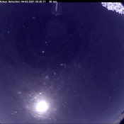 ASI290MC-S-AllSky-2021-02-04T05-20-11-010-Detected