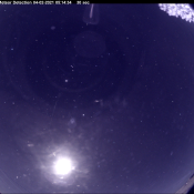 ASI290MC-S-AllSky-2021-02-04T05-14-34-890-Detected