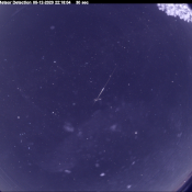 ASI290MC-S-AllSky-2020-12-05T22-18-04-021-Detected