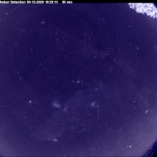 ASI290MC-S-AllSky-2020-12-03T18-23-13-216-Detected