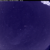 ASI290MC-S-AllSky-2021-02-11T04-36-59-861-Detected