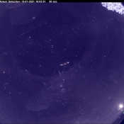 ASI290MC-S-AllSky-2021-01-15T19-03-51-046-Detected