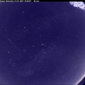 ASI290MC-S-AllSky-2021-01-31T18-36-57-455-Detected
