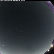 ASI290MC-S-AllSky-2020-06-12T22-13-46-599-Detected
