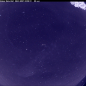 ASI290MC-S-AllSky-2021-02-08T03-59-21-144-Detected