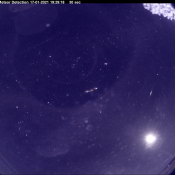 ASI290MC-S-AllSky-2021-01-17T19-29-18-059-Detected