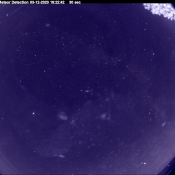 ASI290MC-S-AllSky-2020-12-03T18-22-42-270-Detected