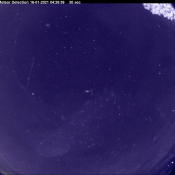 ASI290MC-S-AllSky-2021-01-16T04-26-39-705-Detected