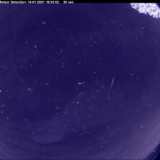 ASI290MC-S-AllSky-2021-01-14T18-53-02-429-Detected